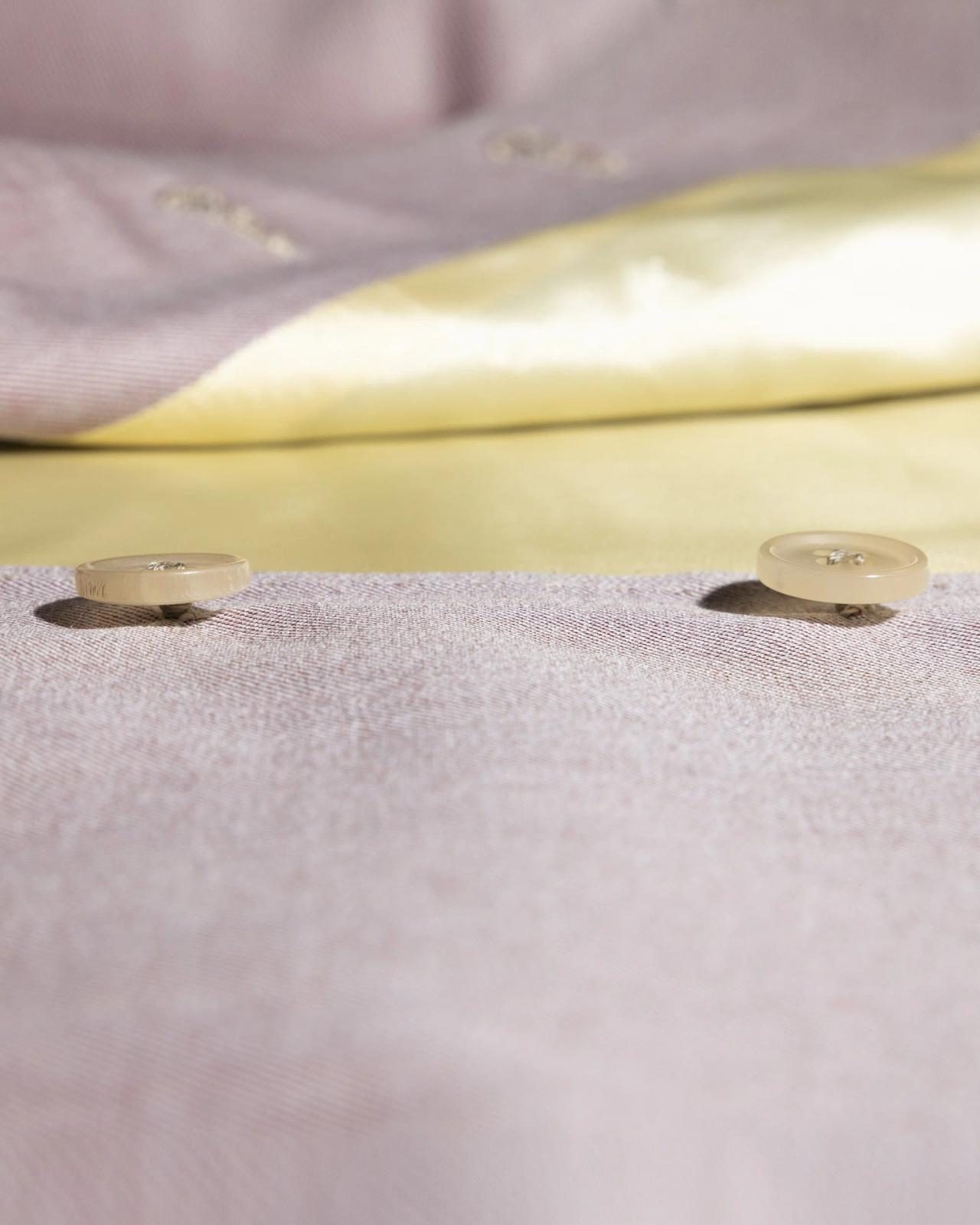 Details / Makro