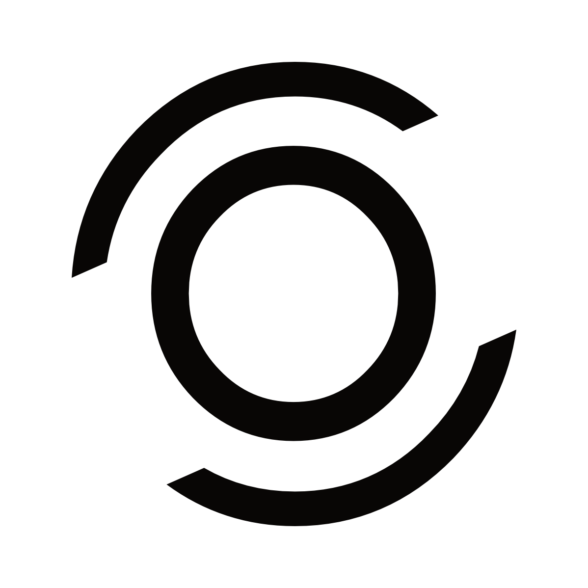 Neue Webseite